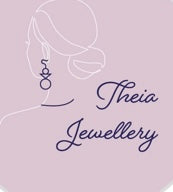 Theia Jewellery